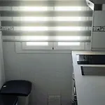 Atico Duplex Marques De Reyes Lejlighed Sevilla
