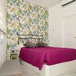 Atico Duplex Marques De Reyes