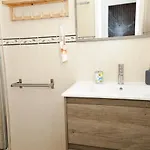 Lejlighed Atico Duplex Marques De Reyes